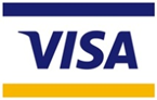 visaの画像
