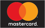 mastercardの画像