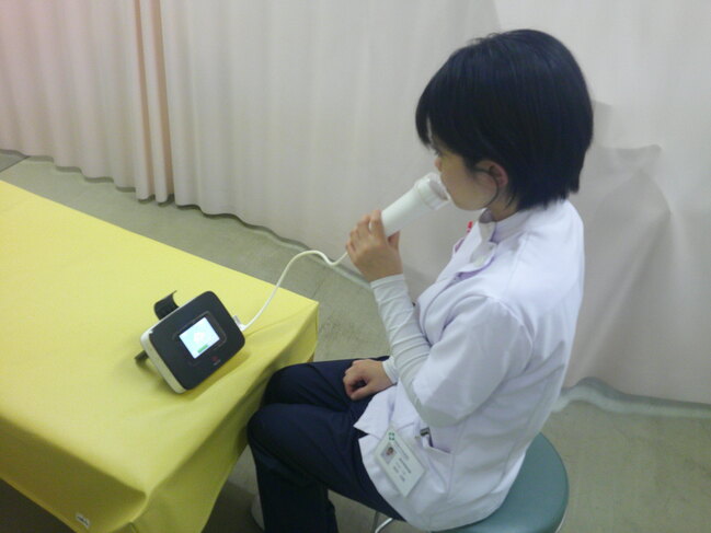 DSCF0185