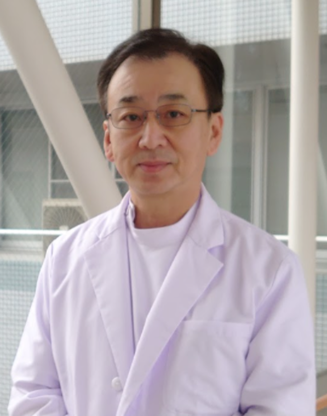 佐本（仮5号）