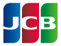 jcb-logomark-img-02